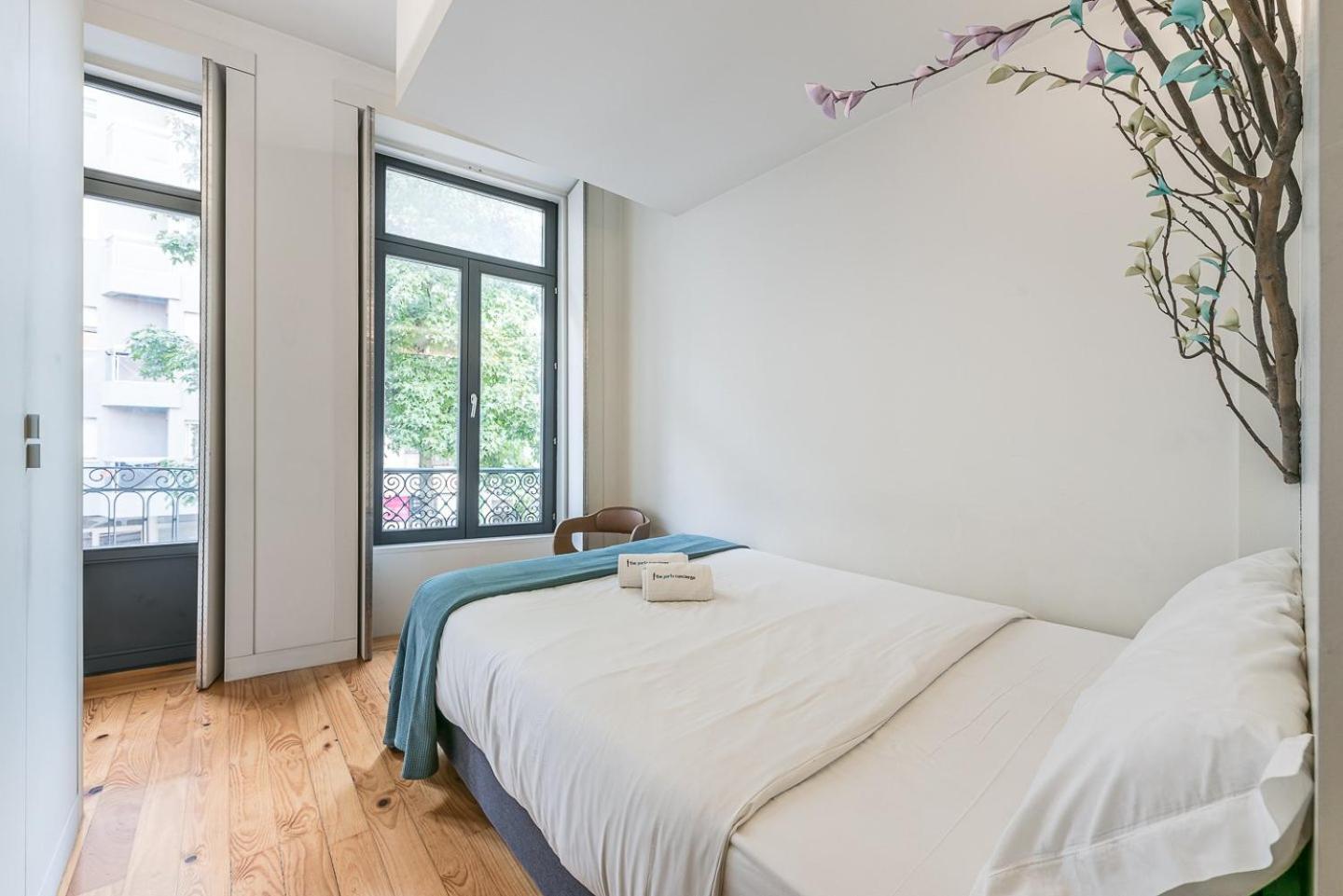 Guestready - Craft Dreams Experience Lägenhet OOporto Exteriör bild