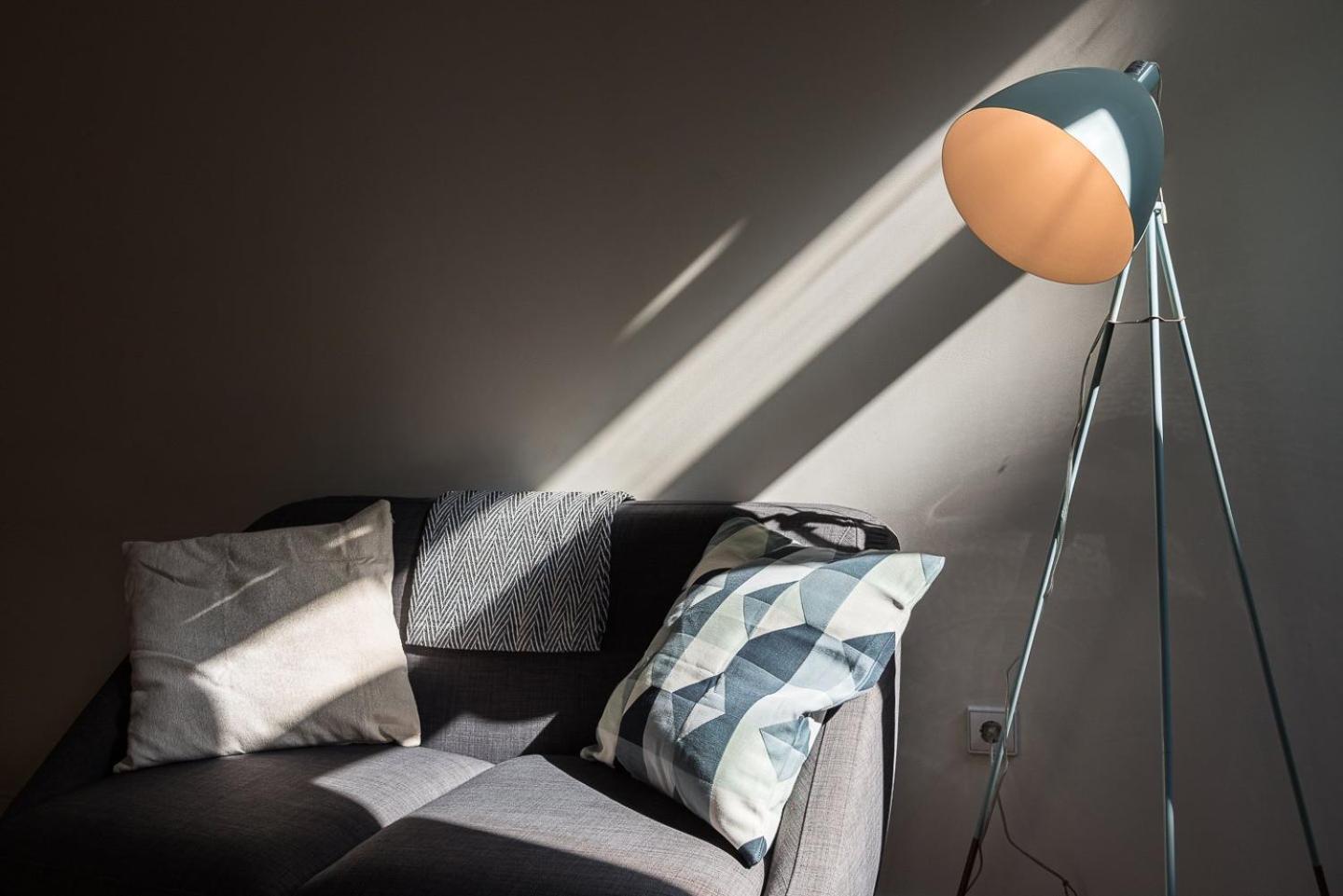 Guestready - Craft Dreams Experience Lägenhet OOporto Exteriör bild